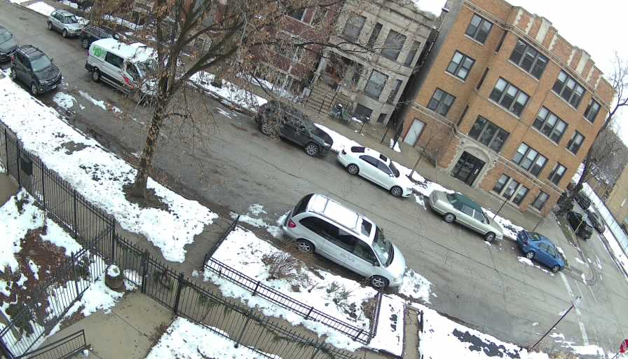 Reolink Camera Two_01_Reolink Home Hub One_20251210113414.jpg